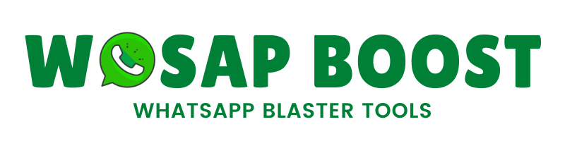 Wasapboost Guide